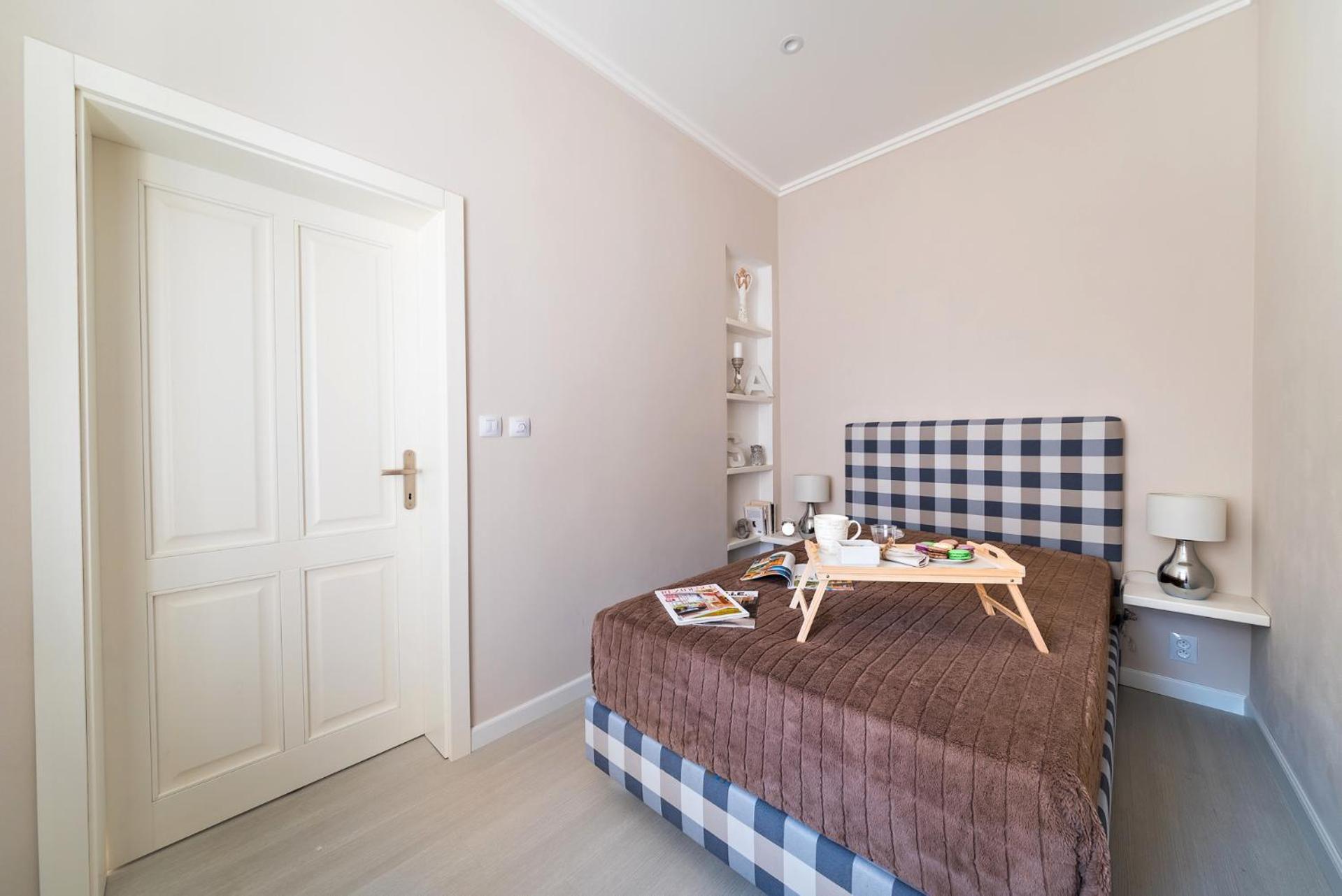 H75 Apartments Kosice Centre חדר תמונה